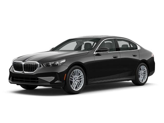bmw 5 series 2024 WBA63FJ00RCR11716 image bmw 5 series 2024 WBA63FJ00RCR11716 image